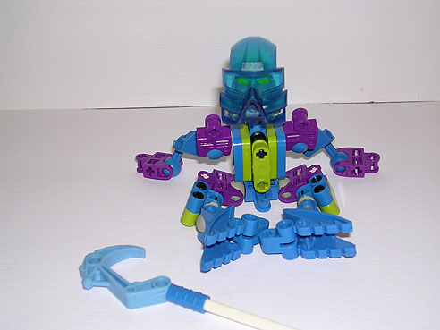 berryclear04.jpg