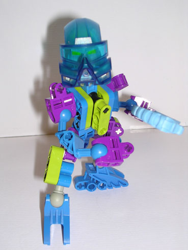 berryclear05.jpg