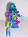 berryclear05.jpg