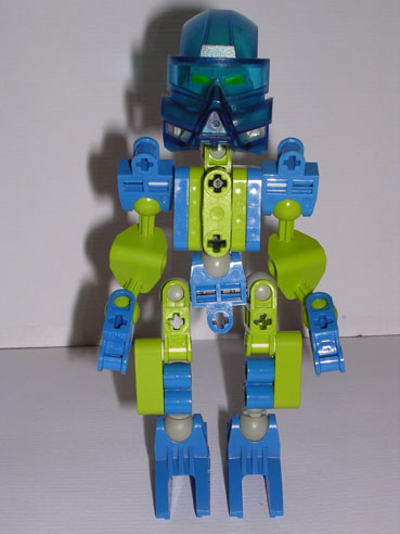 remix01.jpg