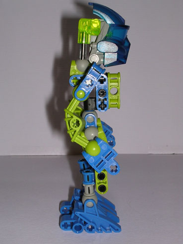 remix02.jpg