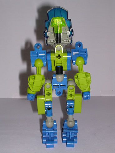 remix03.jpg