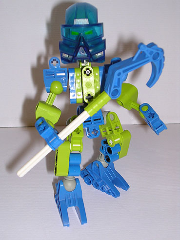 remix04.jpg