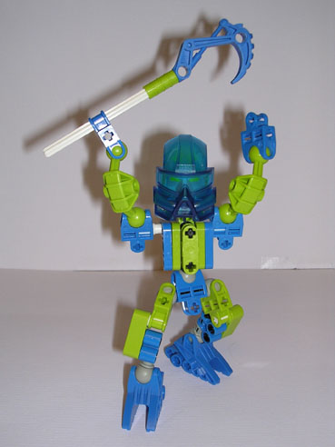 remix05.jpg