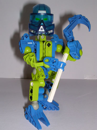 remix06.jpg