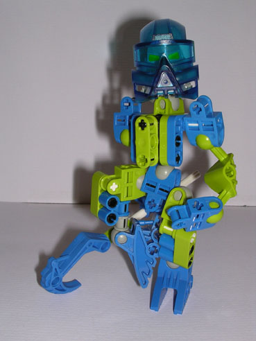 remix07.jpg