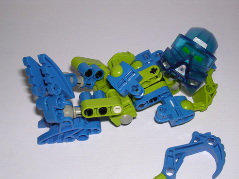 remix09.jpg