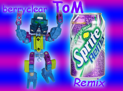 berryclear00.jpg