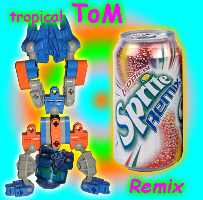 tropical00.jpg