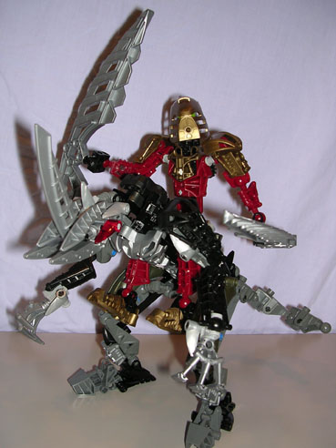 group01.jpg