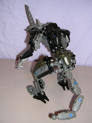 kikanalo_back.jpg