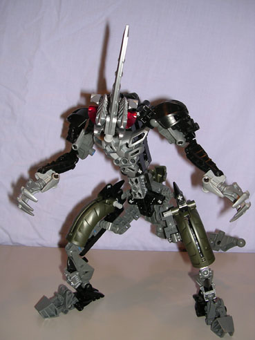 kikanalo_upright.jpg