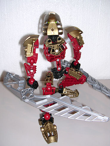 lhikan_pose.jpg