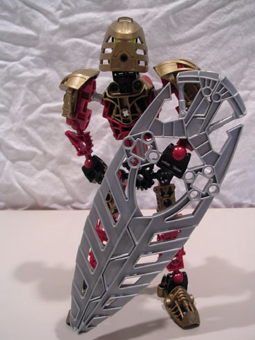 lhikan_shield.jpg