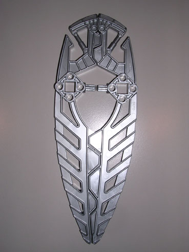 lhikan_swords.jpg