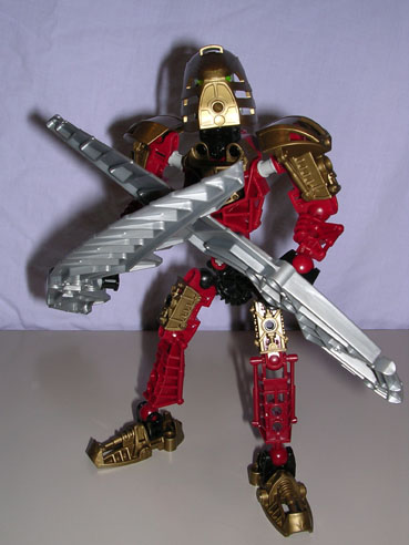 lhikan_swordscrossed.jpg