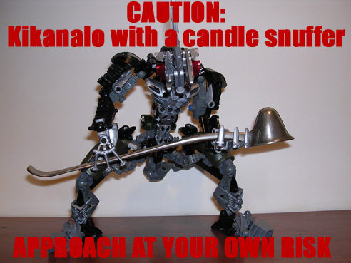 snuffer.jpg