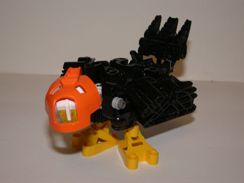 puffin01.jpg