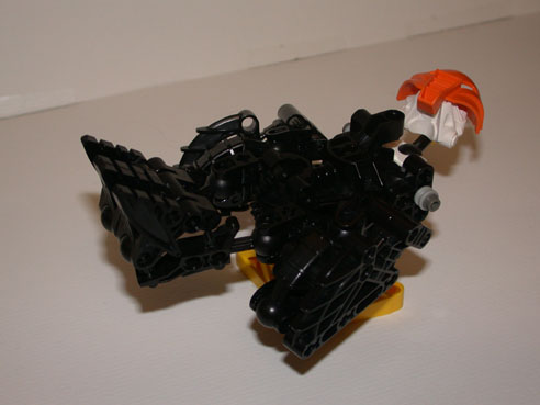 puffin02.jpg