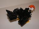 puffin02.jpg