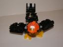 puffin03.jpg