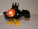 puffin04.jpg