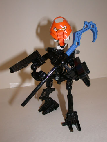 tufi02.jpg