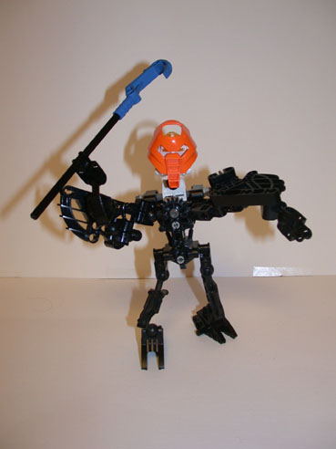 tufi03.jpg