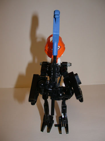 tufi04.jpg