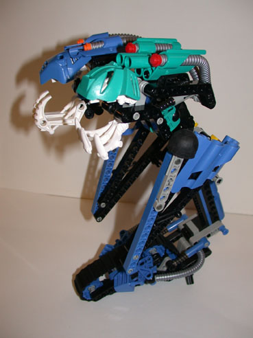 twohead01.jpg