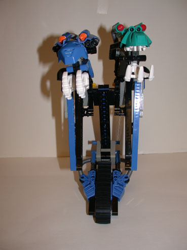 twohead02.jpg