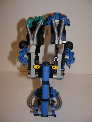 twohead04.jpg