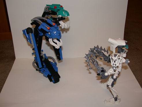 twohead05.jpg