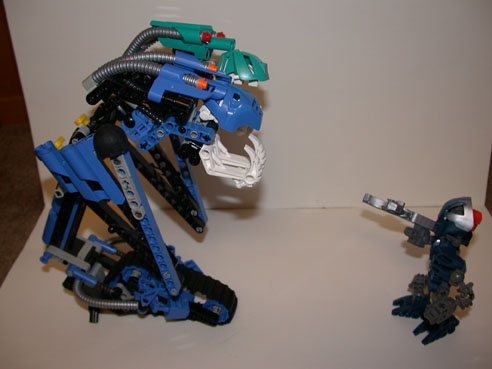 twohead06.jpg