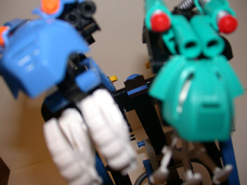 twohead07.jpg