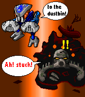 how-to-defeat-the-makuta-single-handly2.gif