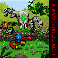 i-seek-the-nuva-symbol.gif