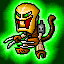 monkeylewa.png