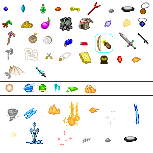 items.gif