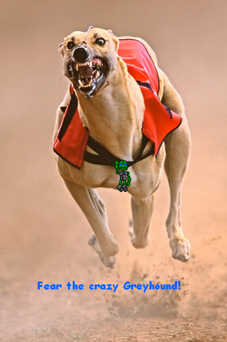 bionicle_greyhound_picture.bmp