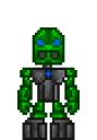 bionicle_spinny2.gif