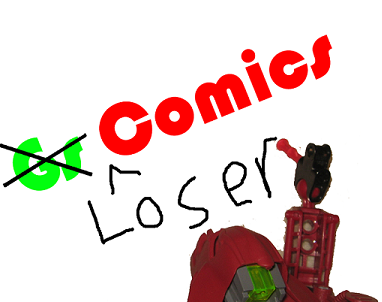 comic_headers_002_copy.png