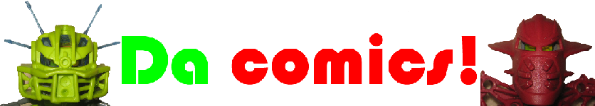 da_comics_header.png