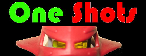 one_shot_header.png