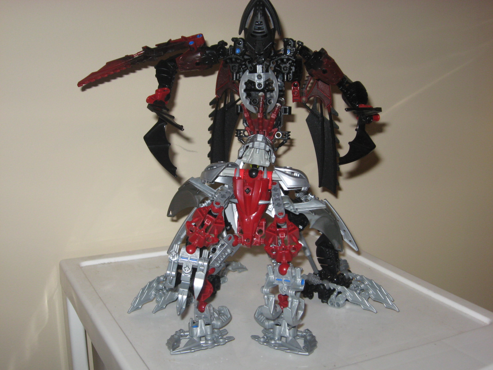 bionicles_019.jpg