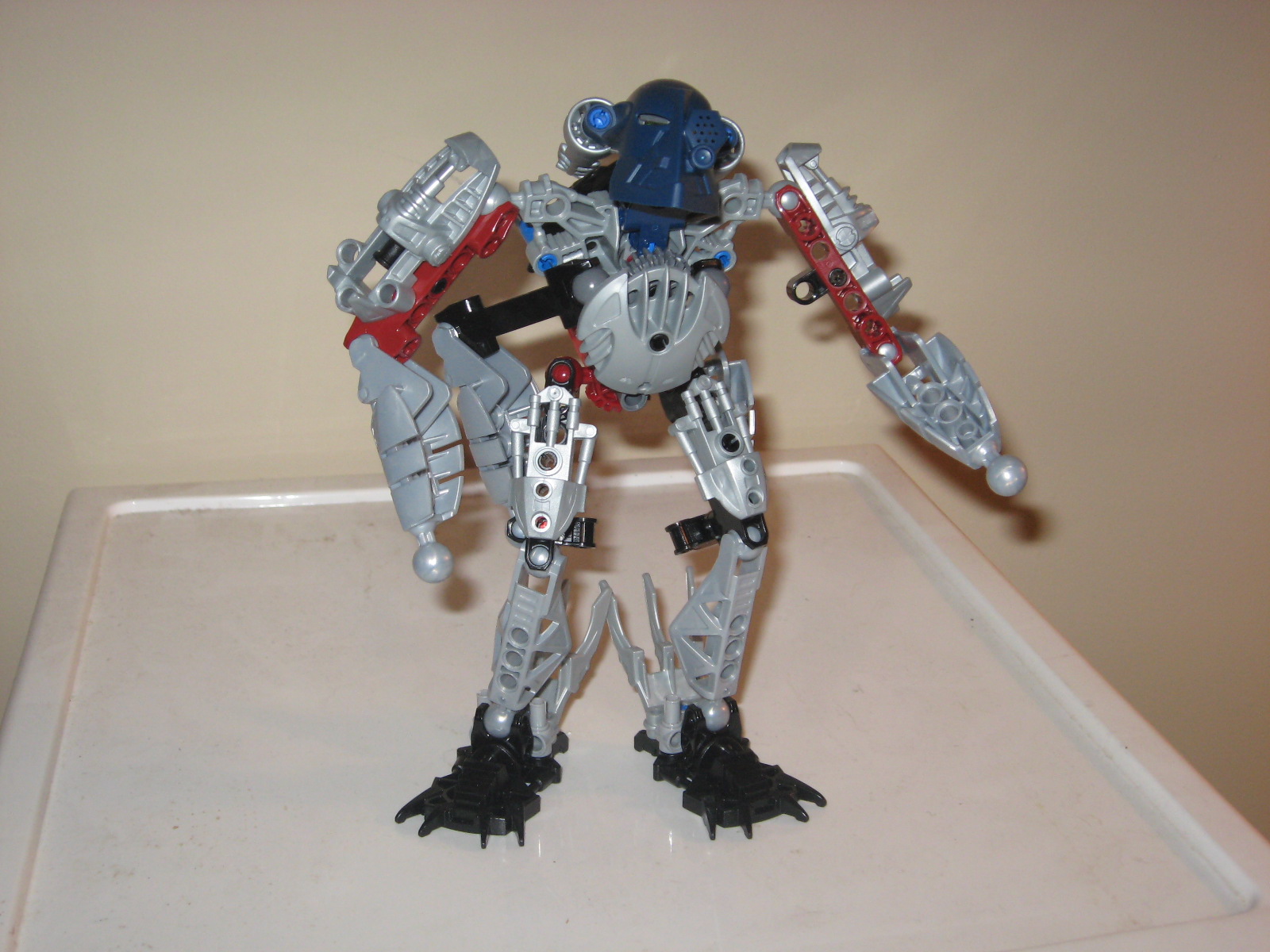mistika_combiner_002.jpg