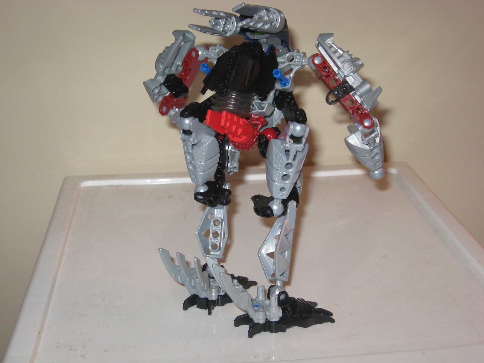 mistika_combiner_003.jpg