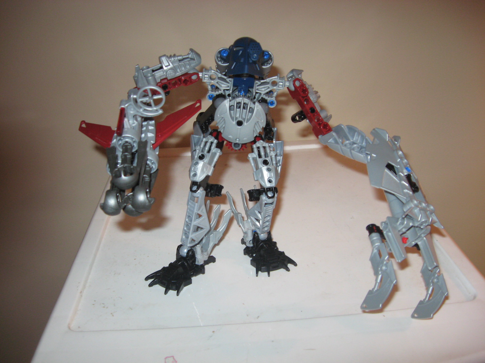 mistika_combiner_004.jpg