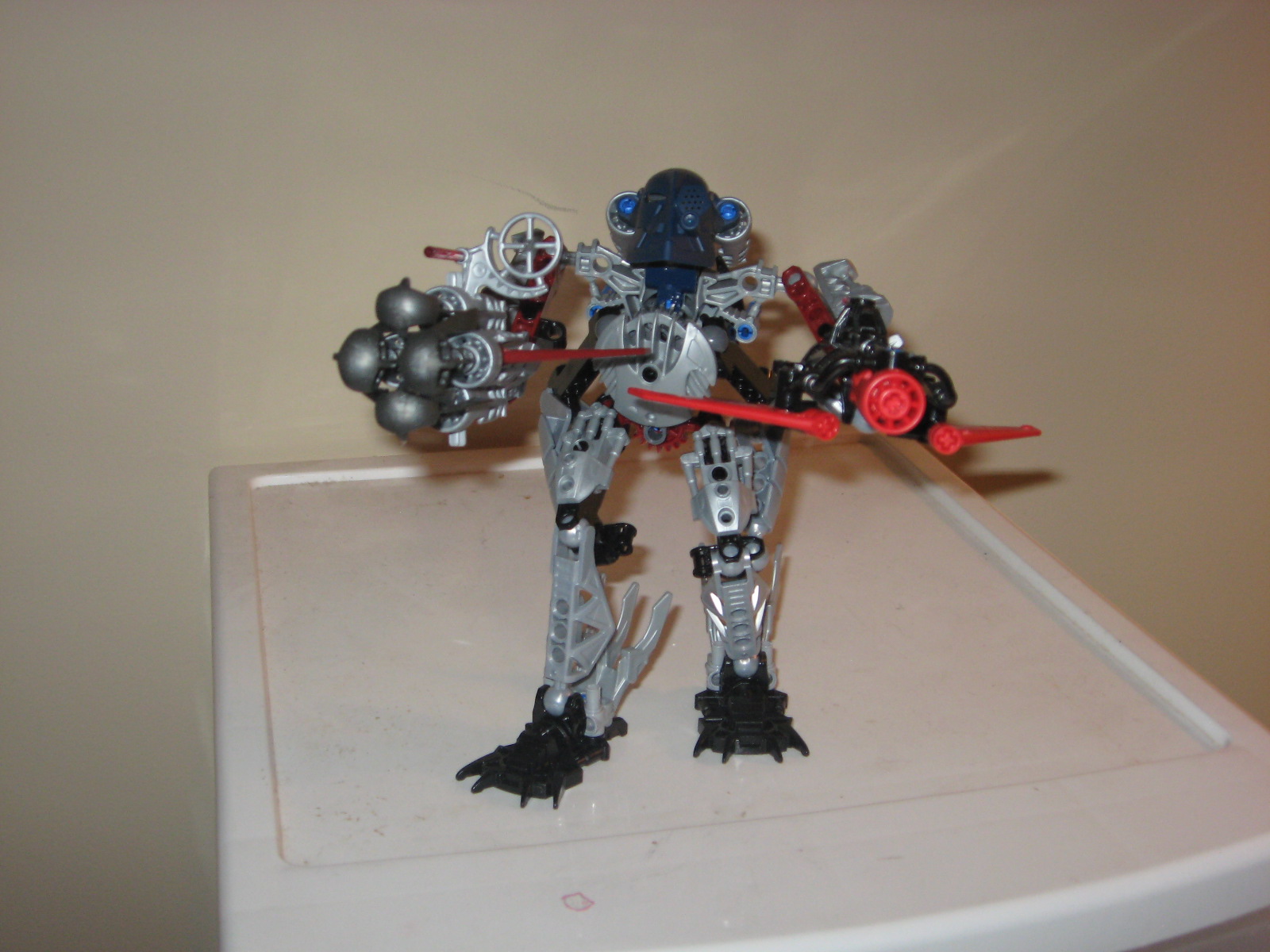 mistika_combiner_007.jpg