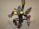 bionicles_002.jpg